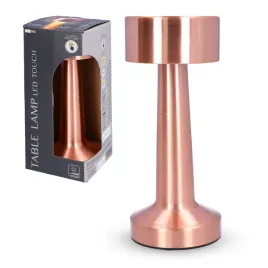 lampka-nocna-do-sypialni-stolowa-led-bezprzewodowa-dotykowa-usb-roz-215-cm