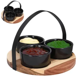 dipowka-cadro-miseczki-do-dipow-cadro-012-l