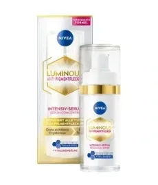 nivea-cellular-luminous-630-serum-przeciw-plamom-pigmentacyjnym-30-ml