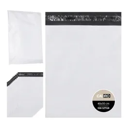 foliopaki-kurierskie-b3-400x500-szare-mocne-koperty-foliowe-500-szt