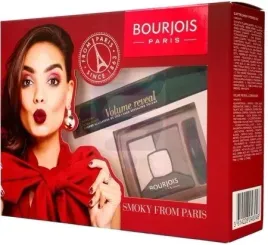 bourjois-smoky-from-paris-tusz-do-rzes-smoky-cienie-do-powiek-nr-002