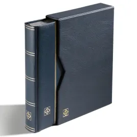 leuchtturm-klaser-futeral-premium-64-strony-zielony-skora-skorzana-oklad