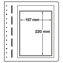 karty-albumowe-na-znaczki-lb-1-etb-do-kolekcjonowania-znaczkow-leuchtturm