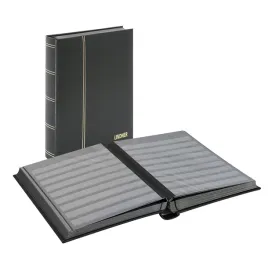 elegancki-album-klaser-na-znaczki-a4-60-czarne-strony-czarny-lindner