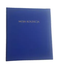 album-klaser-na-znaczki-a4-premium-64-str-uniwersalny-mm-kolekcje