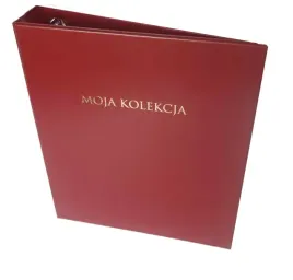 album-klaser-na-znaczki-a4-premium-40-str-uniwersalny-mm-kolekcje