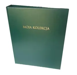 album-na-znaczki-a4-premium-64-strony-mm-kolekcje
