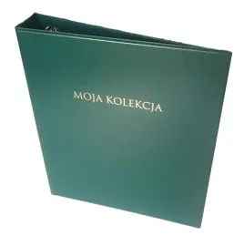 album-klaser-na-znaczki-a4-premium-10-stron-uniwersaln-mm-kolekcje
