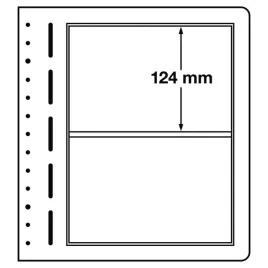 karty-albumowe-na-znaczki-lb-2-do-kolekcjonowania-znaczkow-leuchtturm