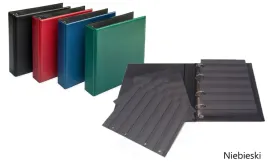 album-klaser-na-znaczki-a5-10-stron-uniwersalny-niebieski-mm-kolekcje
