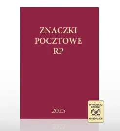 fischer-album-klaser-na-znaczki-abonamentowy-tom-xlii-2025-futeral