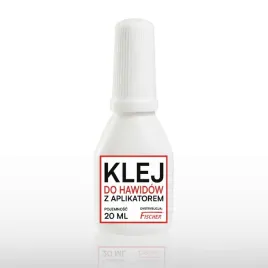 klej-do-hawidow-20-ml-fischer
