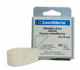 samoprzylepne-narozniki-ecke-19-leuchtturm-250-sztuk