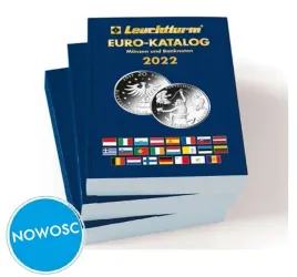 leuchtturm-katalog-monet-banknotow-2022-ang