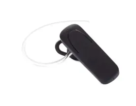 281-sluchawka-bluetooth-do-telefonu