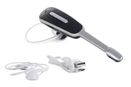 517-sluchawka-bluetooth-multimedialna-mp3-telefon