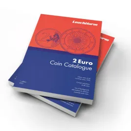 leuchtturm-katalog-monet-2-euro-2023-ang