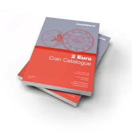 katalog-monet-2-euro-2025-wersja-angielska-leuchtturm