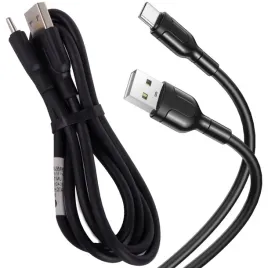 mocny-dlugi-kabel-przewod-typ-usb-c-do-ladowania-telefonu