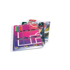 karty-a4-na-banknoty-dokumenty-karty-tcg-pokemon-5-sztuk-leuchtturm