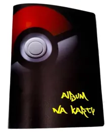 album-klaser-na-240-kart-tcg-pokemon-3