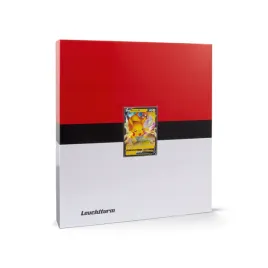 klaser-album-na-315-kart-tcg-pokemon-go-sport-i-inne-pro-gaming-leuchtturm