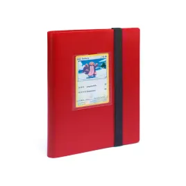 klaser-album-na-160-kart-pokemon-go-i-inne-slim-small-gaming-leuchtturm