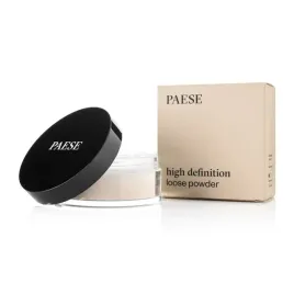 paese-puder-sypki-high-definition-transparentny-15-g