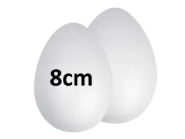 jajko-jajka-jaja-styropianowe-8-cm-10-szt