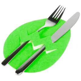 pokrowce-swiateczne-pod-sztucce-jajko-6szt