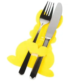pokrowce-swiateczne-pod-sztucce-zajaczek-6szt