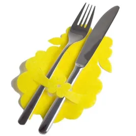 pokrowce-swiateczne-pod-sztucce-baranek-6szt
