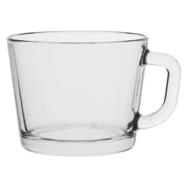 szklanki-do-kawy-herbaty-filizanki-z-uchem-trend-glass-jumbo-lena-4x475-ml