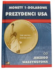 album-monety-1-dolarowe-prezydencji-usa-e-hobby