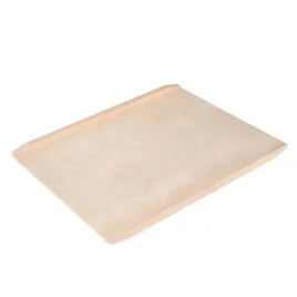 stolnica-drewniana-dwustronna-bochenek-50-x-40-cm