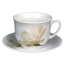 filizanka-do-kawy-i-herbaty-porcelanowa-duza-lubiana-wieden-magnolia-350-ml