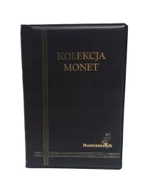 album-klaser-na-192-male-monety-jakosc-numizmatyk