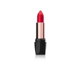 golden-rose-pomadka-czerwony-20-satynowy-w-sztyfcie-42-g
