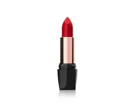 pomadka-golden-rose-czerwony-24-satynowy-w-sztyfcie-42-g