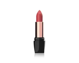golden-rose-pomadka-czerwony-14-satynowy-w-sztyfcie-42-g