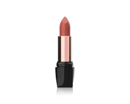pomadka-golden-rose-odcienie-brazu-i-bezu-satynowy-w-sztyfcie-42-g
