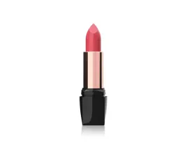 golden-rose-pomadka-czerwony-08-satynowy-w-sztyfcie-42-g