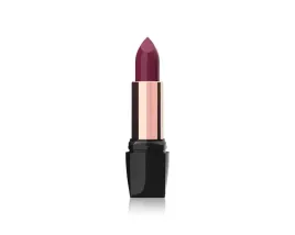 golden-rose-pomadka-czerwony-27-satynowy-w-sztyfcie-42-g