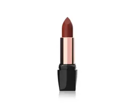 golden-rose-pomadka-czerwony-23-satynowy-w-sztyfcie-42-g