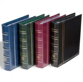 leuchtturm-okladka-optima-classic-na-monety-banknoty-znaczki-pocztowki