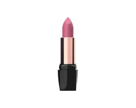 golden-rose-pomadka-odcienie-rozu-satynowy-w-sztyfcie-42-g