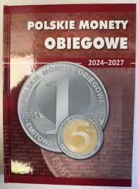 album-na-polskie-monety-obiegowe-2024-2027-album-e-hobby