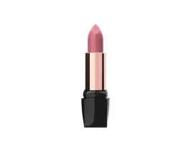 golden-rose-pomadka-09-satynowy-w-sztyfcie-42-g