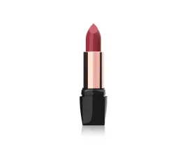 golden-rose-pomadka-czerwony-26-satynowy-w-sztyfcie-42-g