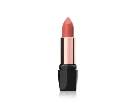 golden-rose-pomadka-czerwony-07-satynowy-w-sztyfcie-42-g